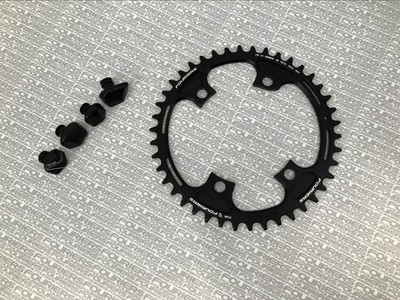 shimano ultegra 54t chainring