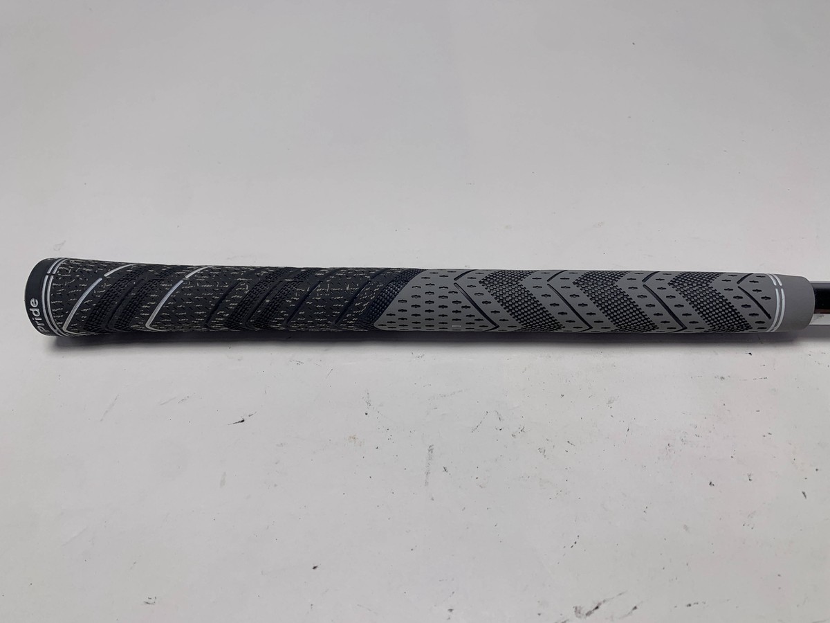 Mizuno JPX 921 Forged Gap Wedge Nippon NS PRO 950 GH NEO Regular