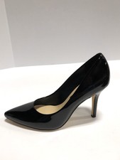 nine west daday wedge