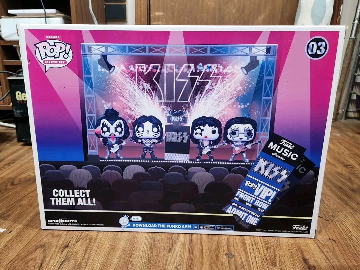 【激レア・正規品】 ファンコ KISS ALIVE II Tour 1978 67771-1.png
