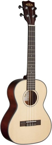 Kala KA-STG Tenor Ukulele Solid Spruce Top/Mahogany(KA-STG)
