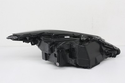 2016-2019 Lexus Rx350 USA Triple Beam Driver LH Left LED Headlight  