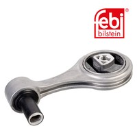Febi Bilstein Lagerung Motor Hinten FüR Fiat Grande Punto 199 199_ Alfa Romeo