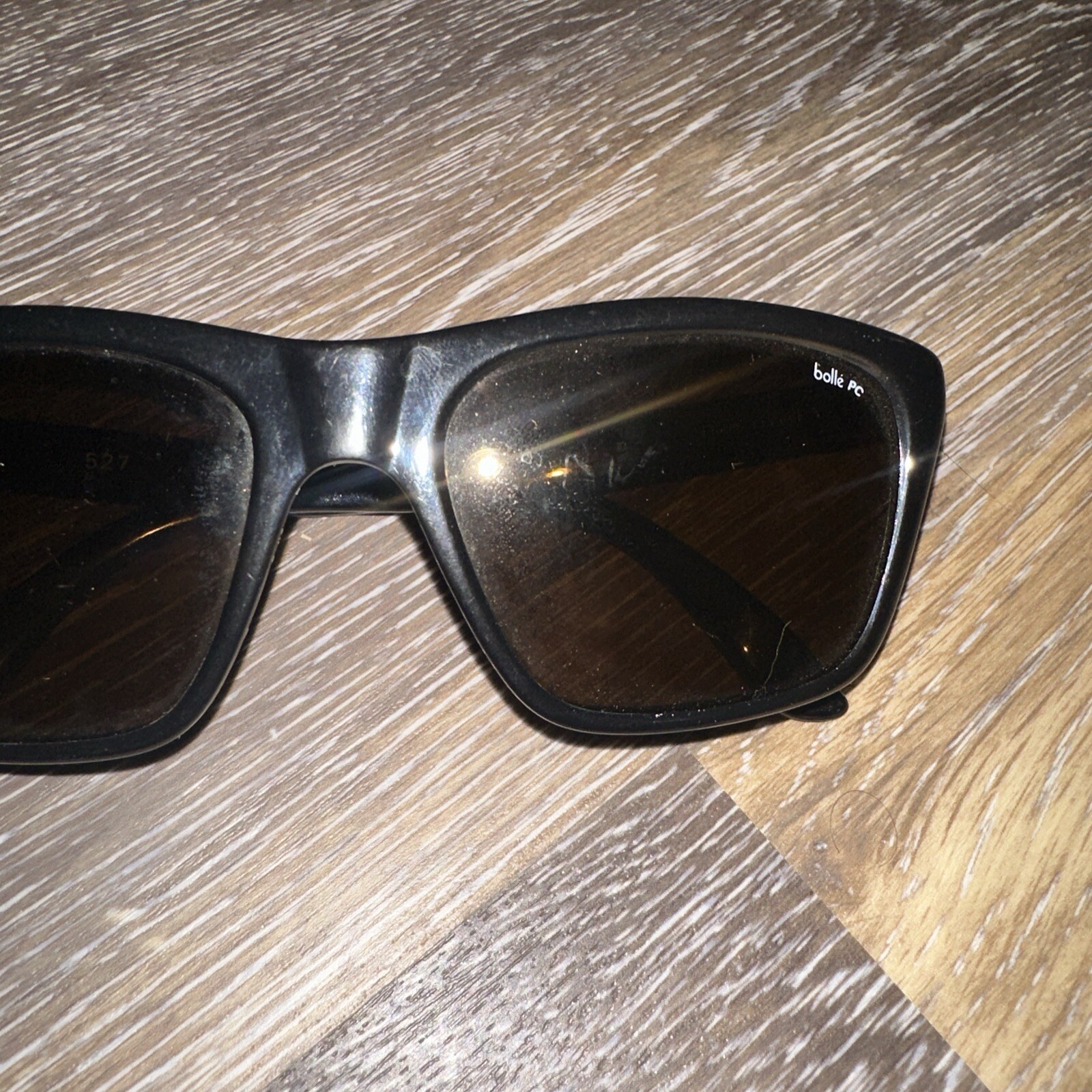 Bild 4 von 11