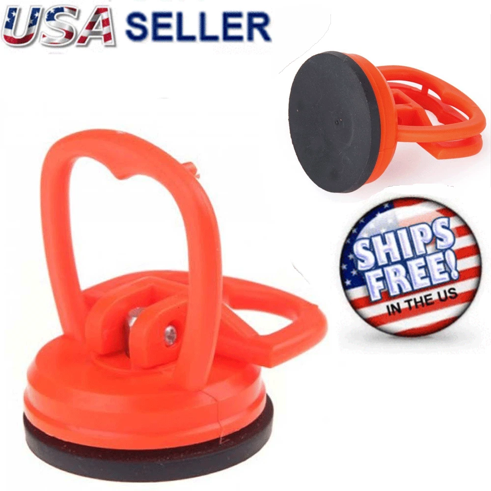 Autocraft dent puller deals