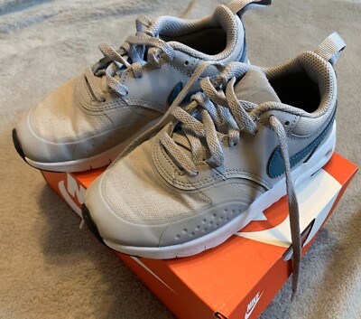 nike air max zero liberty