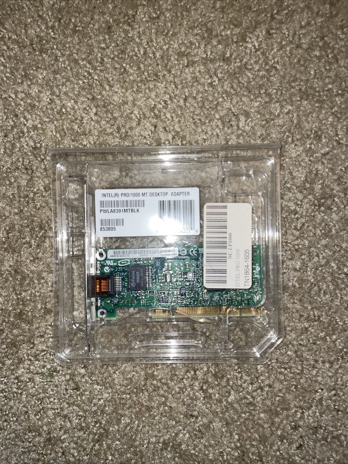 Picture 1 of 2