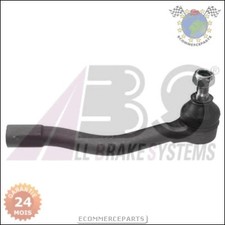 Rotule de direction Chevrolet REZZO