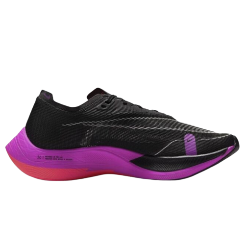 Men's Size 6/7.5W Nike Zoomx Vaporfly Next% 2 Watermelon Men's Size 6/7.5W Nike Zoomx Vaporfly Next% 2 Watermelon