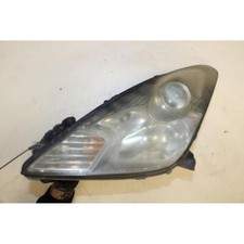 SCHEINWERFER LINKS TOYOTA CELICA (99-06) 1.8 16V CPE 3P/B/1794CC. 1999