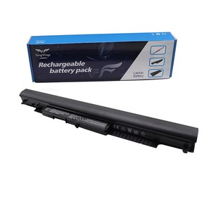 Аккумулятор hstnn lb6v