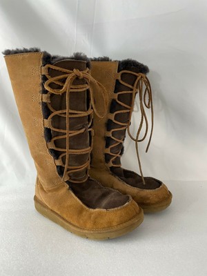 ugg appalachian