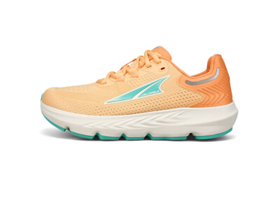 Altra Provision 7 Damen  Laufschuhe Runningschuhe Stabilschuhe AL0A7R70380