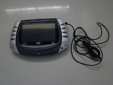 Dual DVD XDVD180