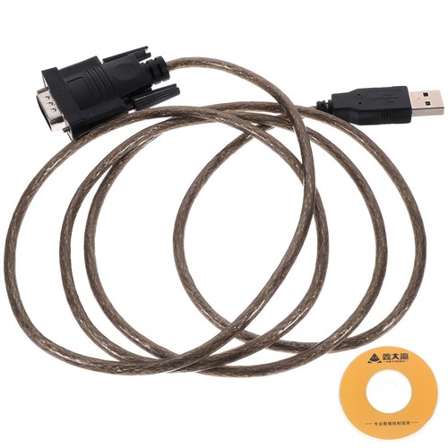 USB Cable Usb Convertor Cable Usb Converter