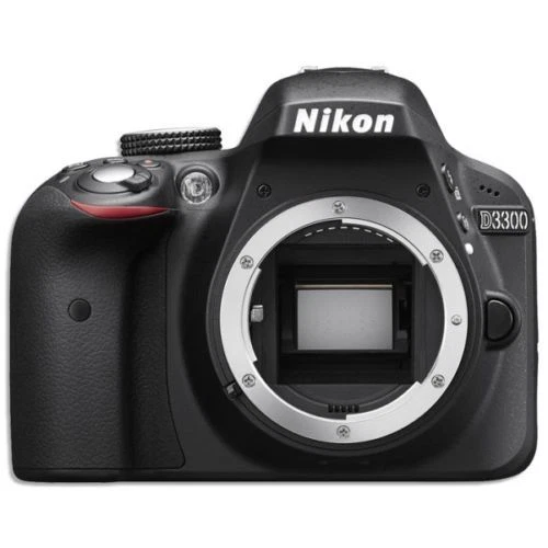 Nikon COOLPIX L12 Digital Cameras for Sale | Shop New & Used