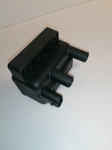 Genuine Harley-Davidson Touring FLH/FLT Screamin Eagle Ignition Coil 31707-99