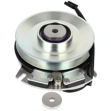 Elec PTO Lawn Mower Clutch Fits Snapper Pro 5100084 5100084S 5100084SM 5105090