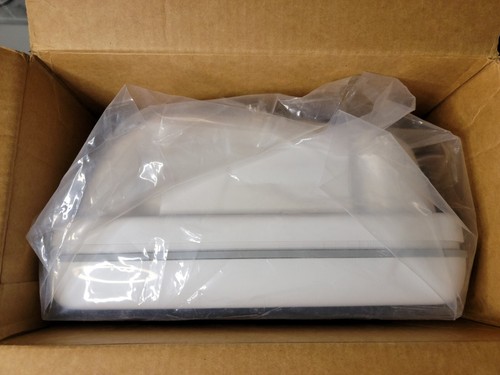 NavPod GP2063 SailPod 12” Cut Wide Guard 13.5” X 10.75” Elec Housing SIMRAD/B&G - Picture 6 of 18