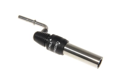 DELONGHI FROTHING NOZZLE 7313268381 FOR ECAM250.33.TB MAGNIFICA S Fairfield