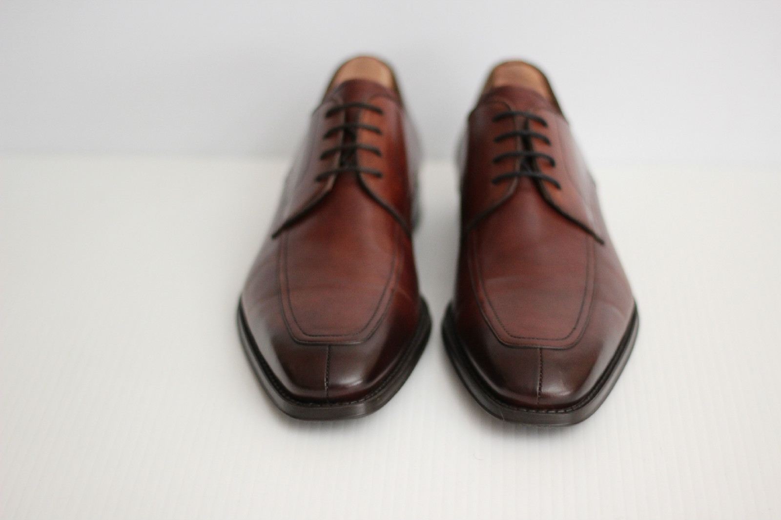chaussure magnanni prix
