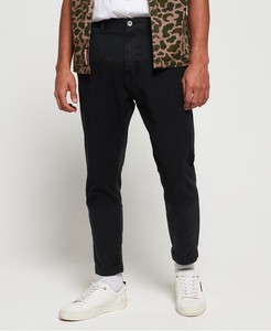 mens tapered work pants