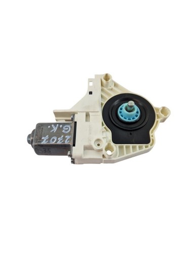 AUDI Q5 8R Fensterhebermotor Hinten Links window lifter Rear Left 8K0959811A