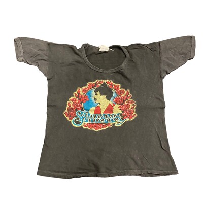 70's Santana North American Tour Teeラグラン il_1080xN.1384898070_tq5f.jpg