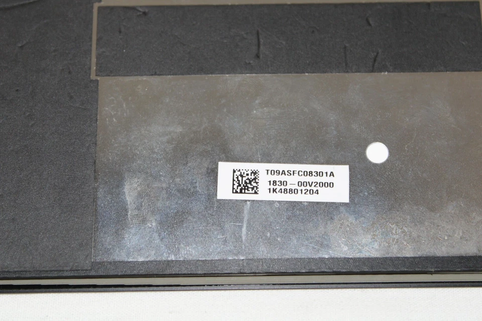 ЖК-дисплей и цифровой планшет Verizon LG G Pad 8,3 дюйма НОВЫЙ - Изображение 4 из 4