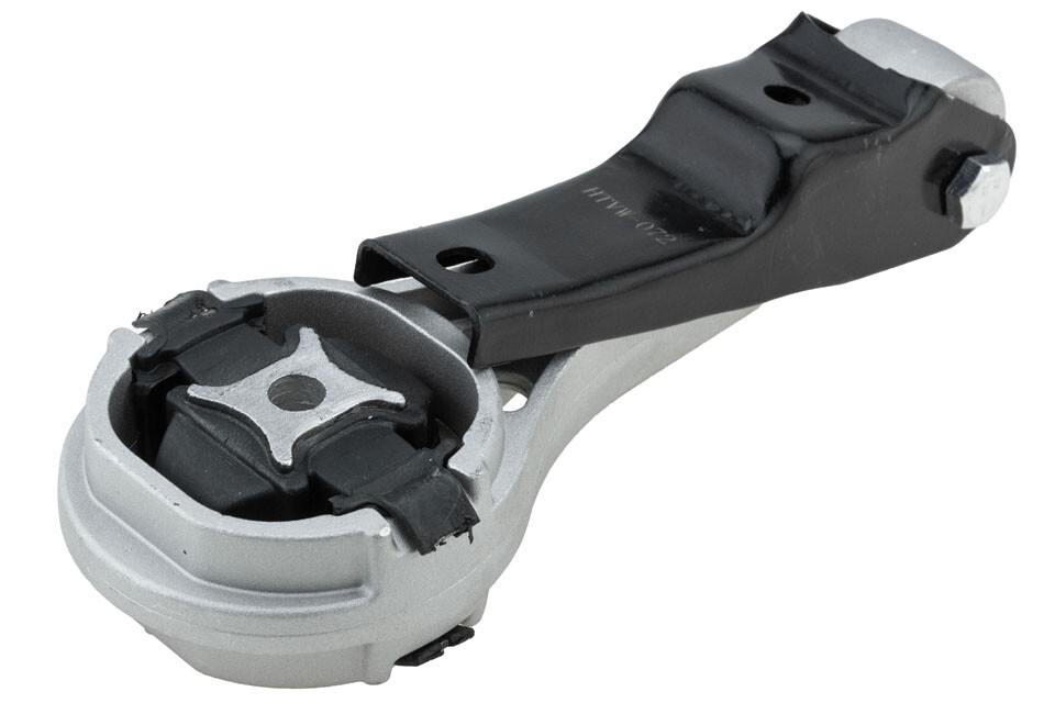 Support pendulaire 1S0199851 pour entretien et réparation de Skoda Citigo 1.0