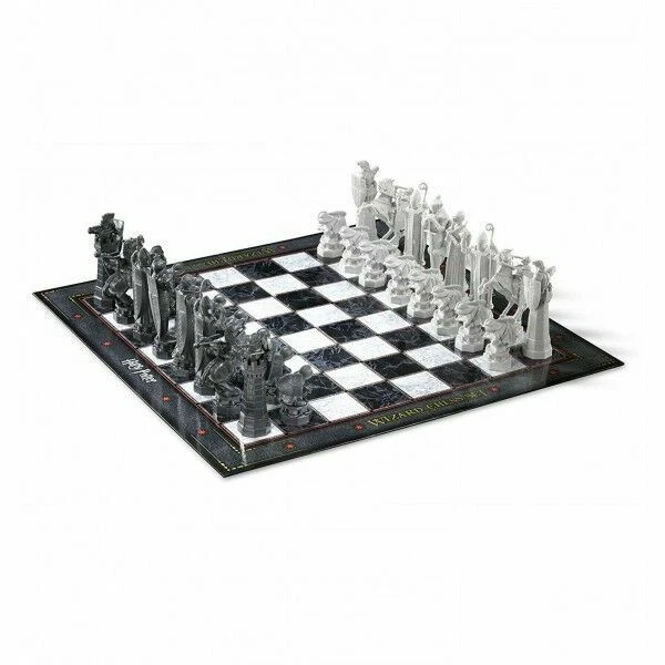 Échecs classiques stratégie