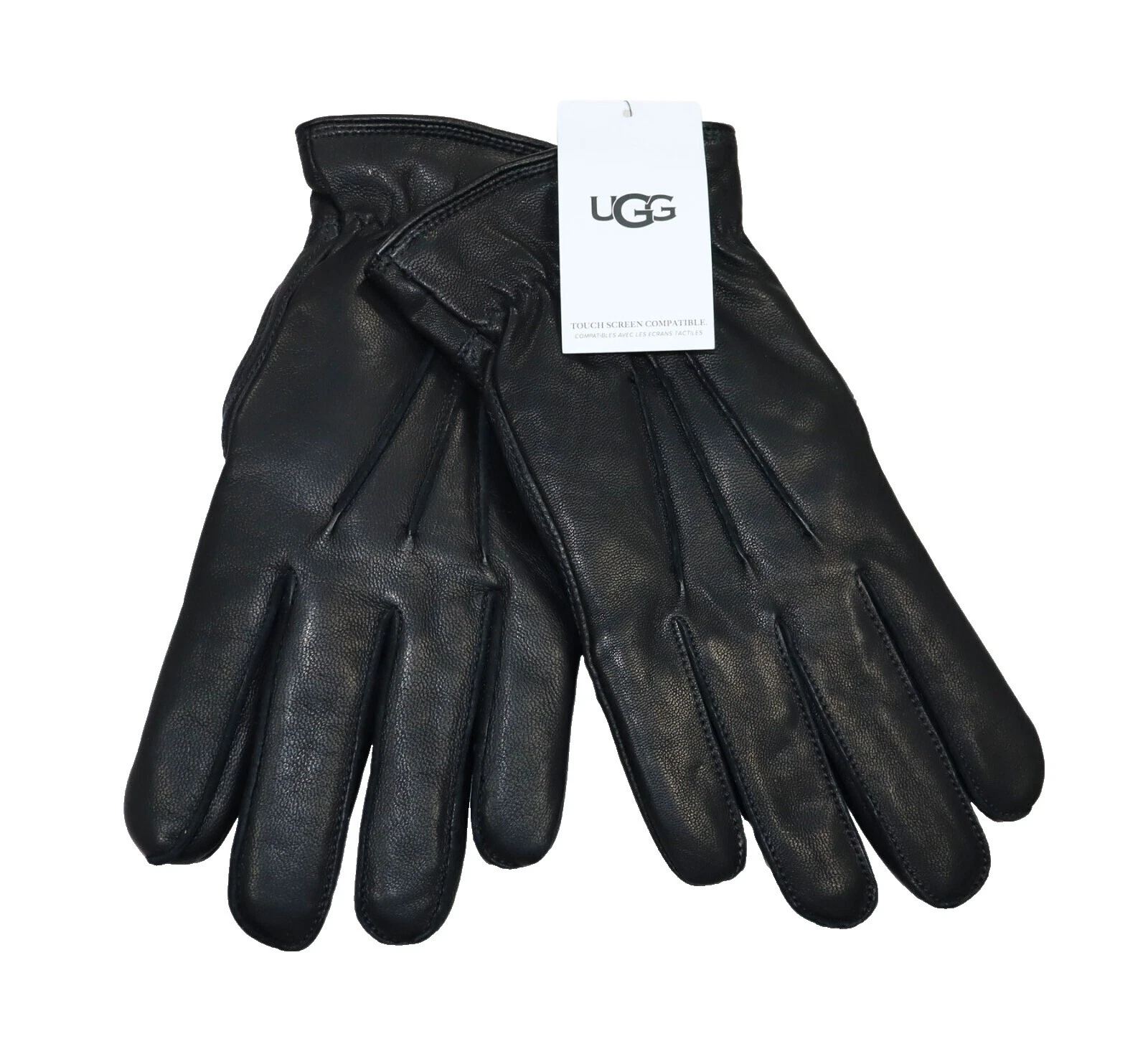 UGG Australia Size XL Gloves & Mittens for Men