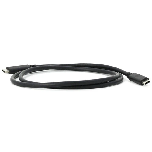 Für Lenovo ThinkPad 40AS Gen2 Docking Station LDC-G2 USB-C DP Kabel - Bild 4 von 5