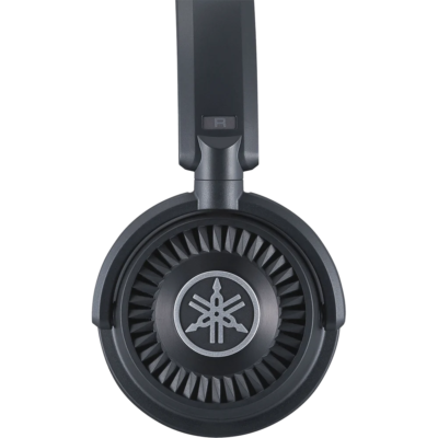Yamaha HPH-150B High-End Headphones | eBay