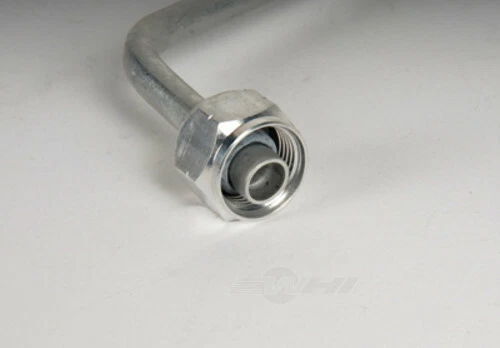 Шланг жидкостный для хладагента кондиционера ACDelco GM оригинальное оборудование 15-33170 - Изображение 3 из 3