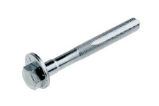 Triangle de suspension Opel SIGNUM