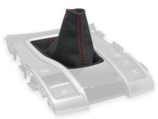 FÜR HONDA CIVIC 10th