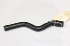 A/C water hose Inlet for BMW E-24 E-28 M5