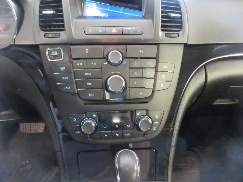Picture 1