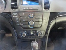 Fuse Box Engine Fits 12 REGAL 792043