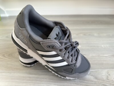 Men's adidas Originals ZX750 Trainers IF8409 size UK 8 | eBay UK