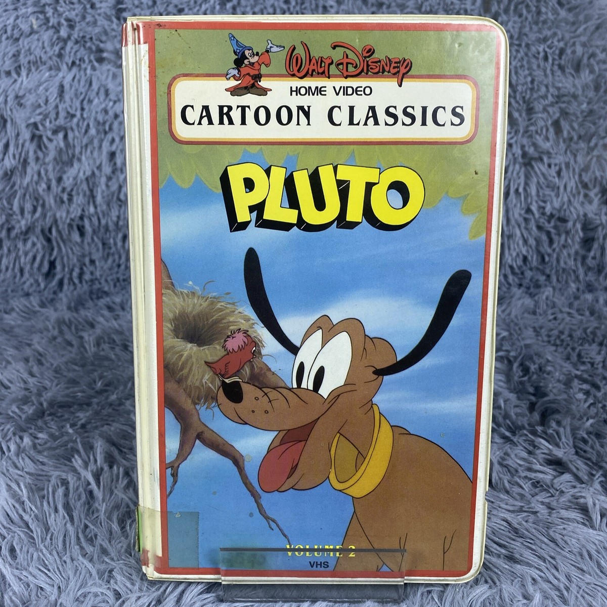 トゥルー・カラーズ　VHS　字幕版 Amazon.co.jp: TRUE COLORS : DVD