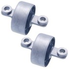 <!--F#f_0-->FOR HYUNDAI TUCSON IX35 KIA SPORTAGE REAR UPPER TRAILING ARM BUSHES LEFT RIGHT<!--F/-->