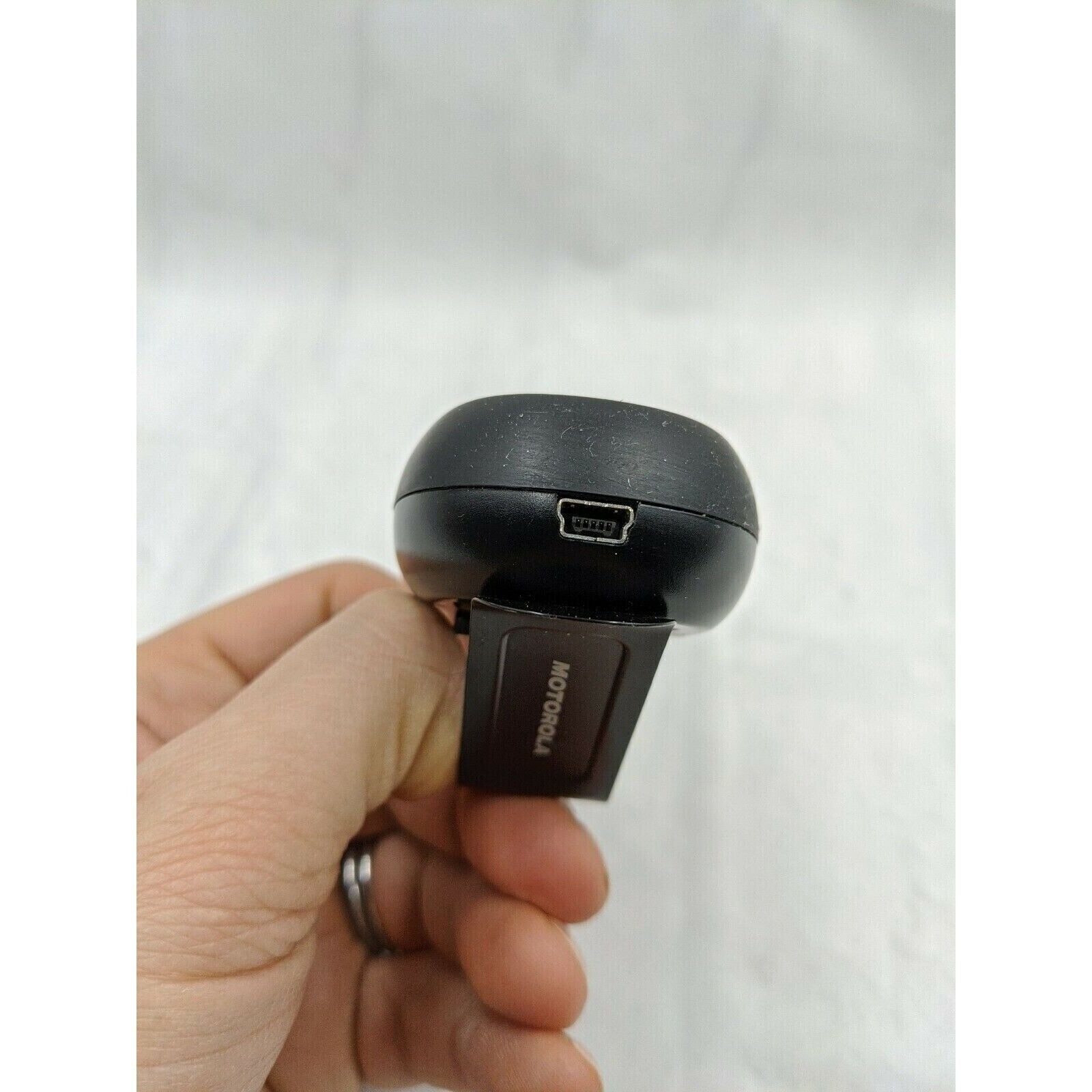 MOTOROLA T305 BLUETOOTH SYN1716B * eBay