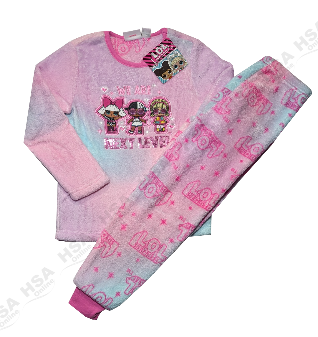 Winnie Pijama Flamenco Primark Primark Winnie The Pooh Outfit Set