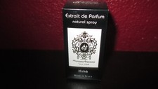 Tiziana Terenzi Extrait de Parfum Sample Kirke 1.5ml/0.05oz - NIB