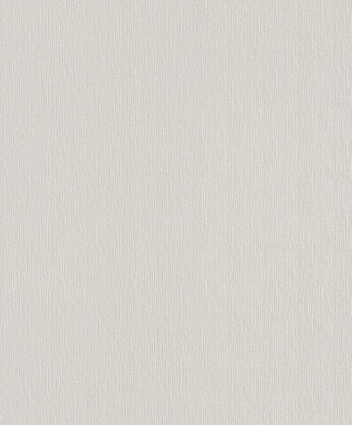 Rasch Tapete Selection 886115 Beige Strukturiert Uni Vliestapete Vlies-image
