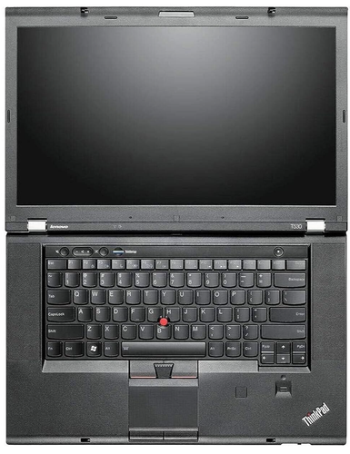 ~OVERSTOCK~ 15.6" Lenovo ThinkPad Laptop: 8GB RAM! 512 GB SSD! Windows 10! - Picture 7 of 15