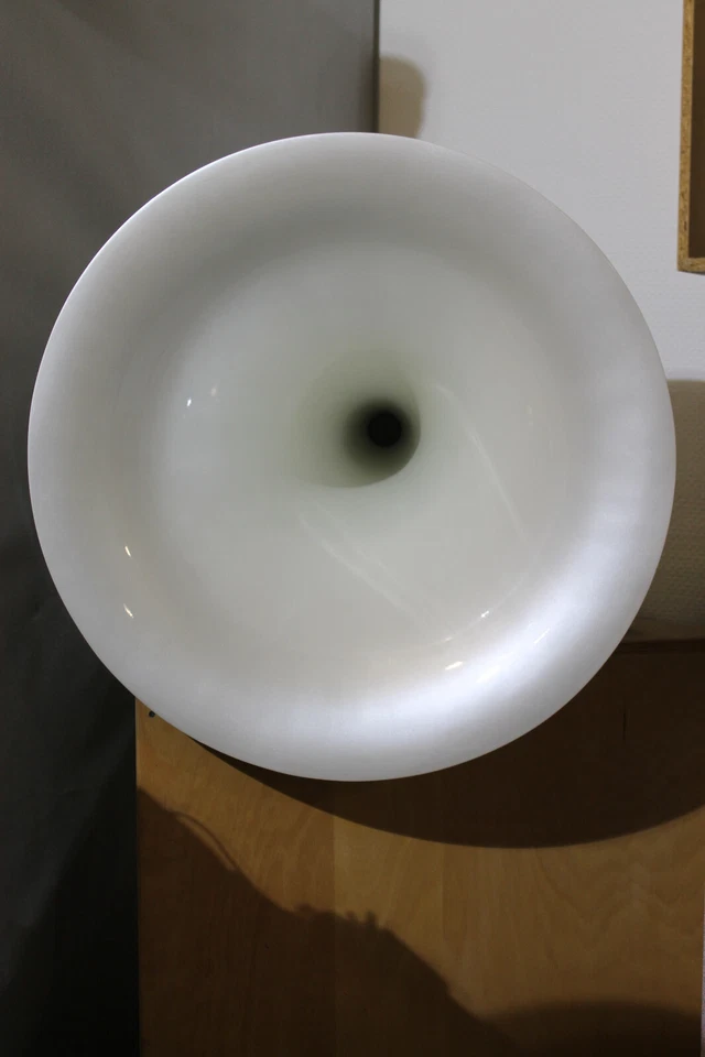 JABO KH72 KH 72 KUGELWELLENHORN 72 CM ROHAUSFÜHRUNG HIGHEND 1 PAAR