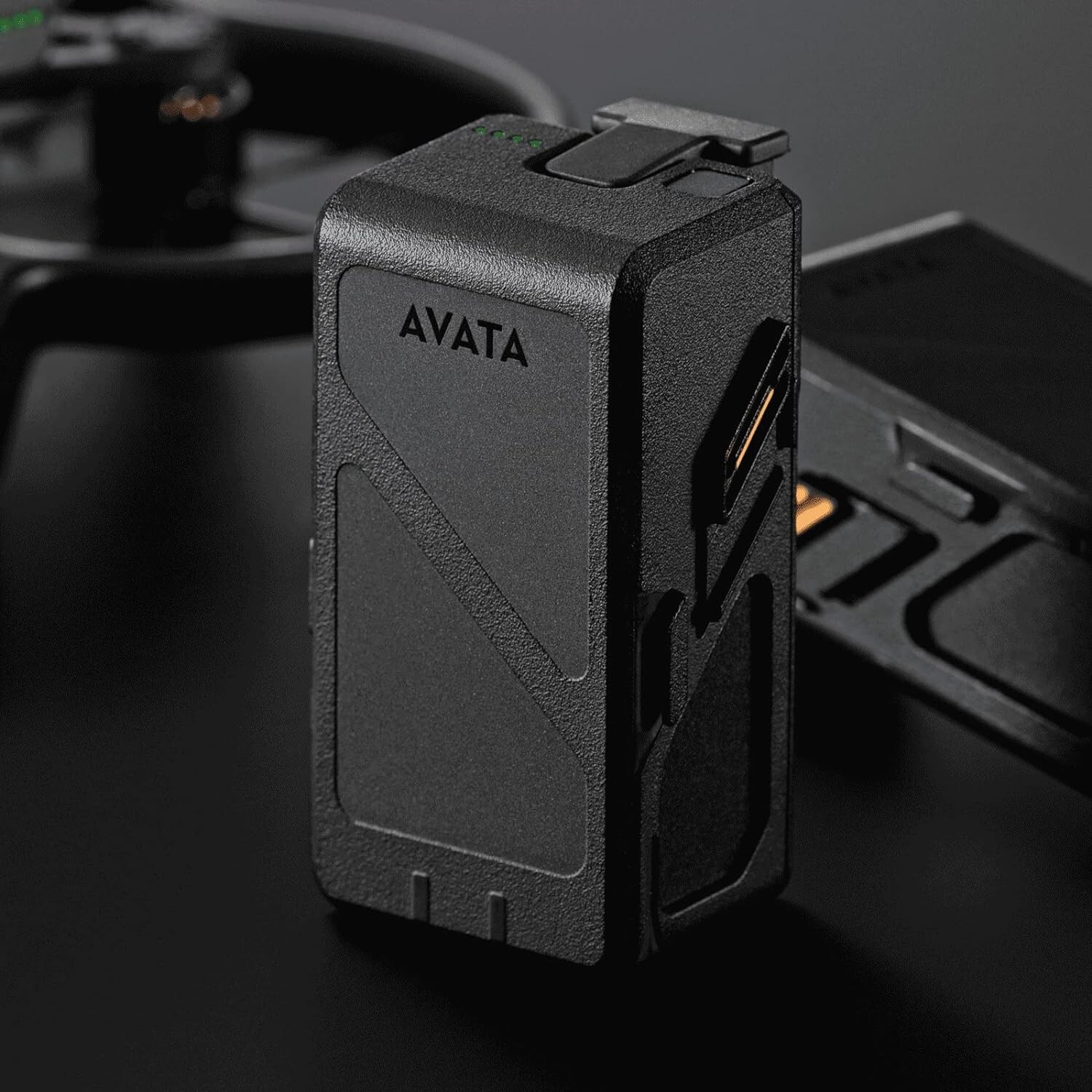 DJI Batteria di volo intelligente per DJI Avata